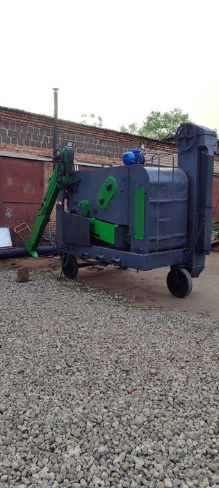 Продам ПС 10А. ОВС 25, ЗМ 60у. Після капремонта