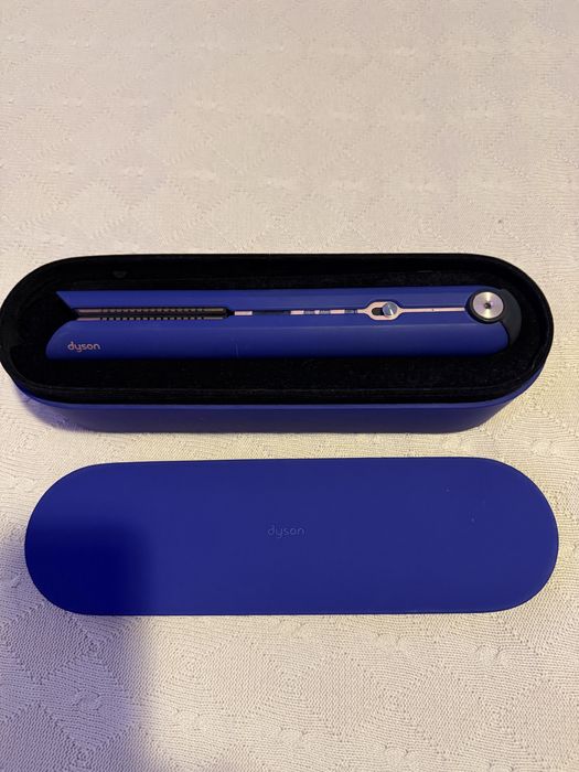 Dyson Corrale Ed. Limitada