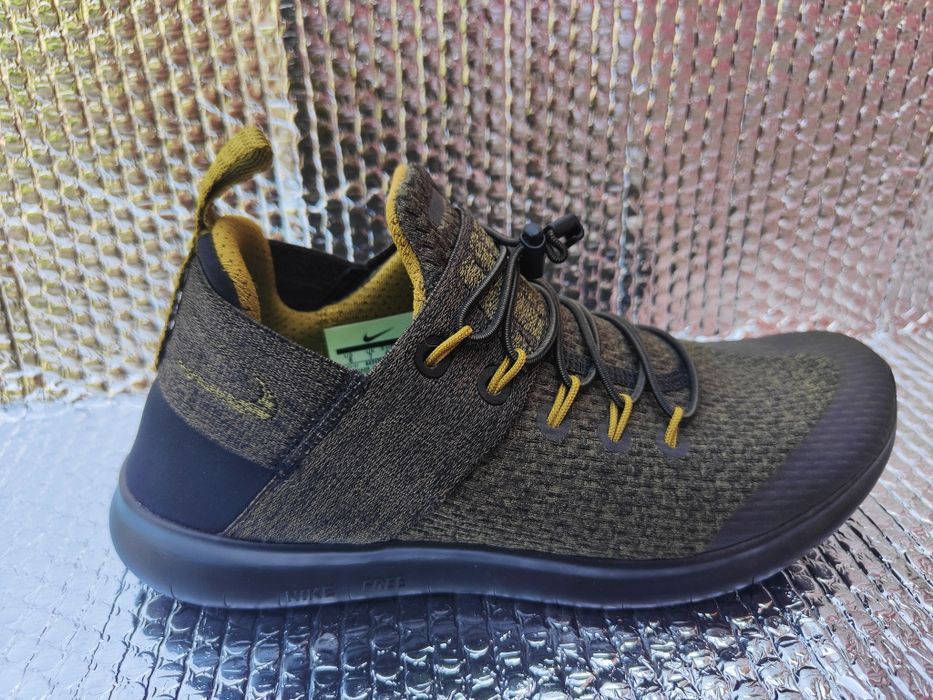 Nike Free RN Commuter Original