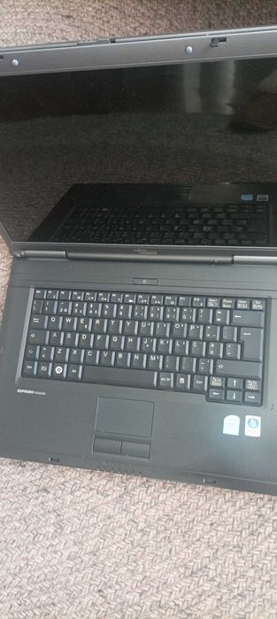 Computador portátil