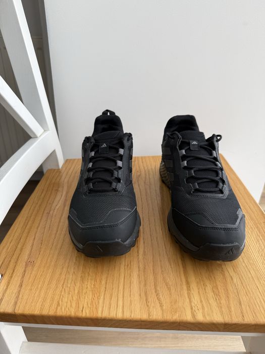 ОРИГІНАЛ 100% Adidas Terrex Eastrail | HQ0935 кросівки 43 р