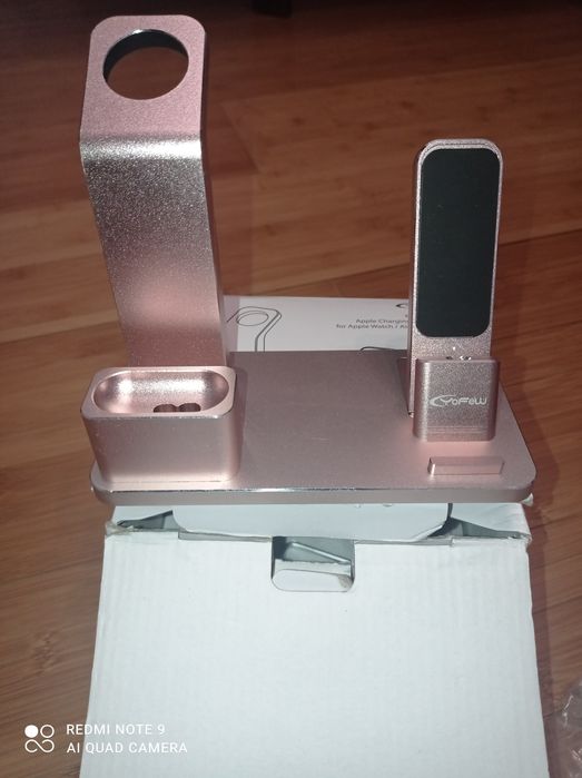 База (подставка)