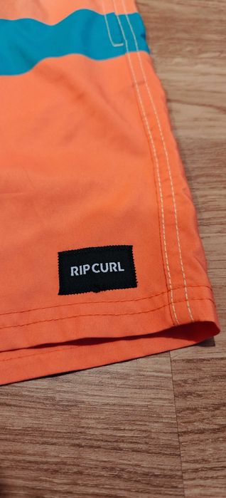 Calções Praia RIPCURL