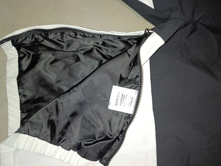 Анорак Helly Hansen (Original)