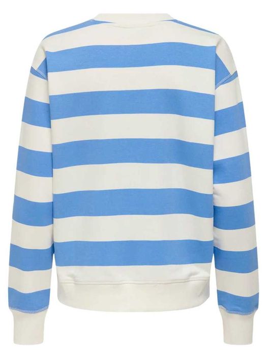 Толстовка JDY Boogie