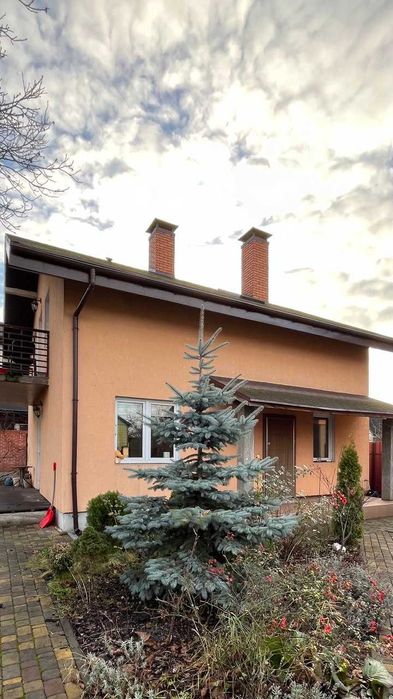 Без комісіЇ, Будинок114м2, Осокорки, Садова, Славутич, Позняки