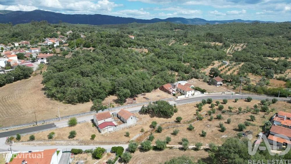 Casa / Villa T3 em Ansião de 161 m2
