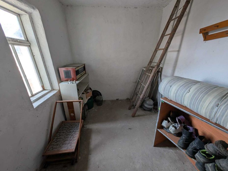 Продаж будинку в Туркотині ( Куровичі )