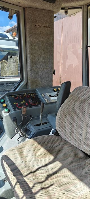 Massey Ferguson 3095