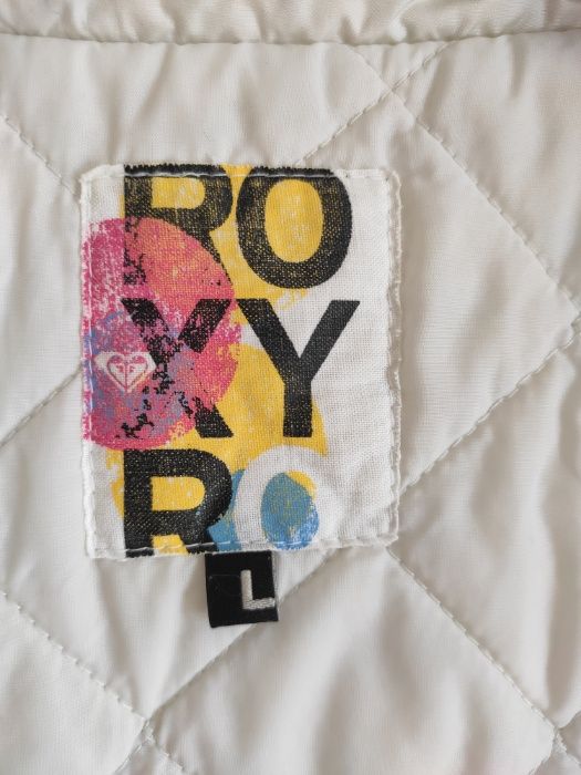 Женская куртка Roxy, размер L