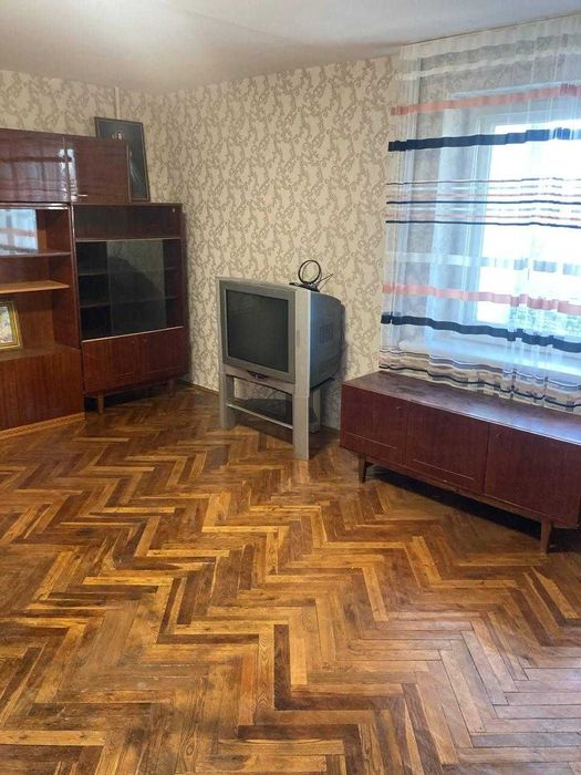 Оренда 2х кімнатної квартири від власника (62 кв.м)