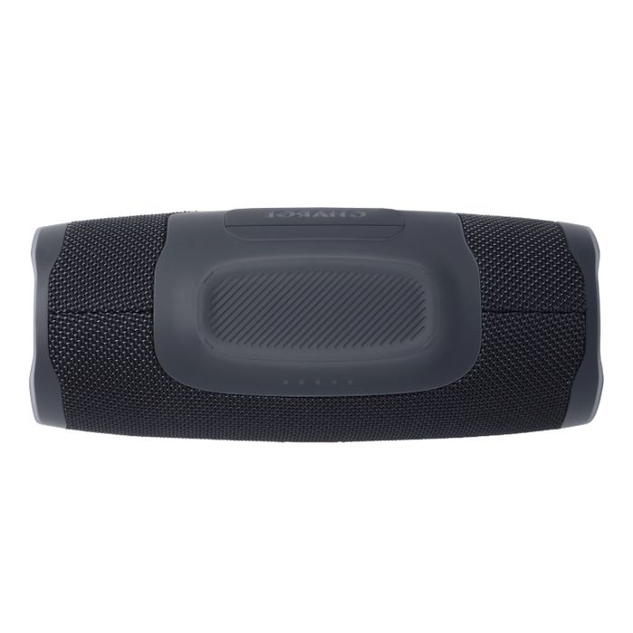 Coluna Bluetooth JBL Charge Essential 2 Nova/Nunca Usada