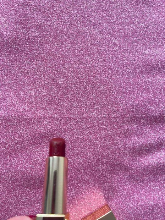 Помада матовая глянцевая Yves saint laurent красная бордовая вишневая