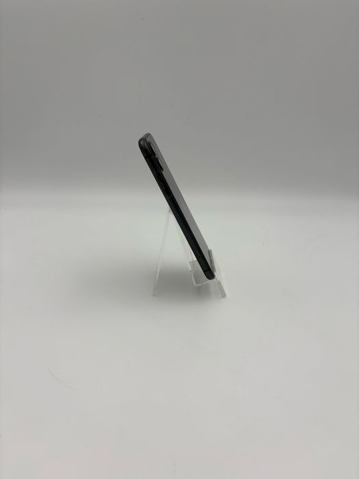 IPhone 11 Czarny 64GB 100%
