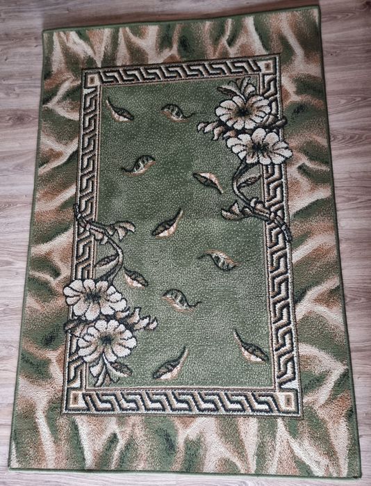 Dywan pokojowy 115x170cm jak nowy