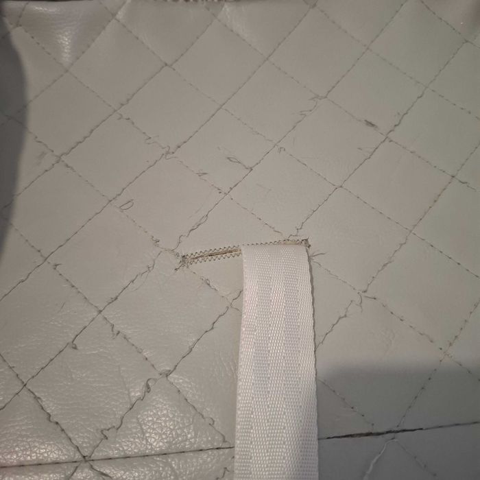 Б/у дитячий стільчик для годування Carrello