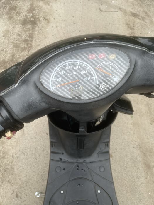 Продам jog sa-36