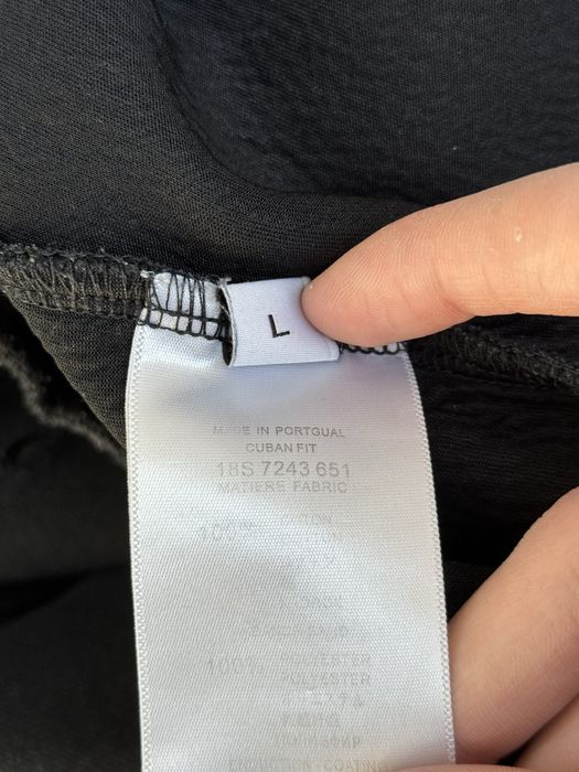 Худі ginechy L розмір