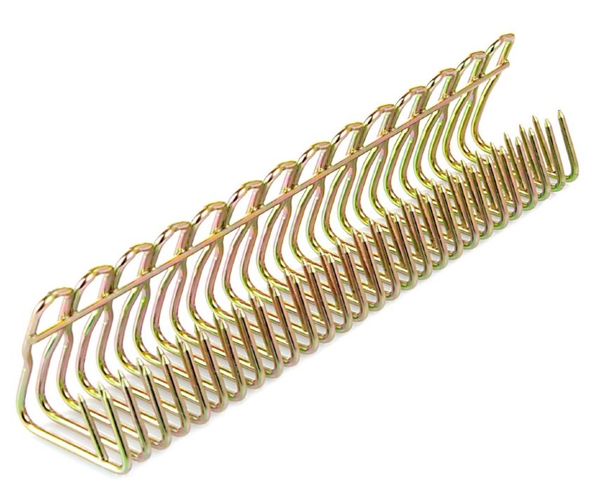 Разъемные соединители К27/28 , Трос К20 по 1000мм