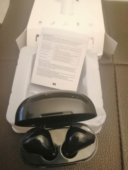 Phones  c / Bluetooth64550439028994121