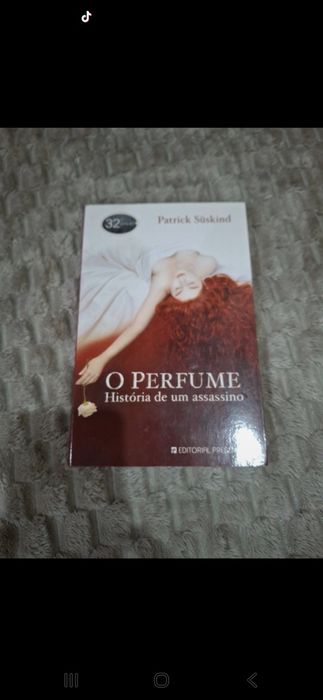 Vários livros, Vários temas