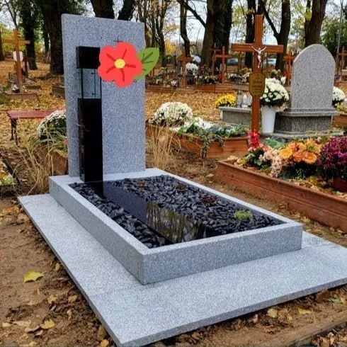 Догляд за могилами на Сурско-Литовському кладовищі з турботою Дніпро