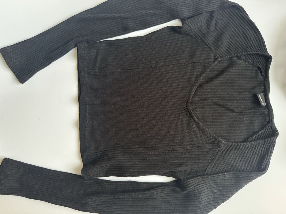 Топ Ginatricot ,M