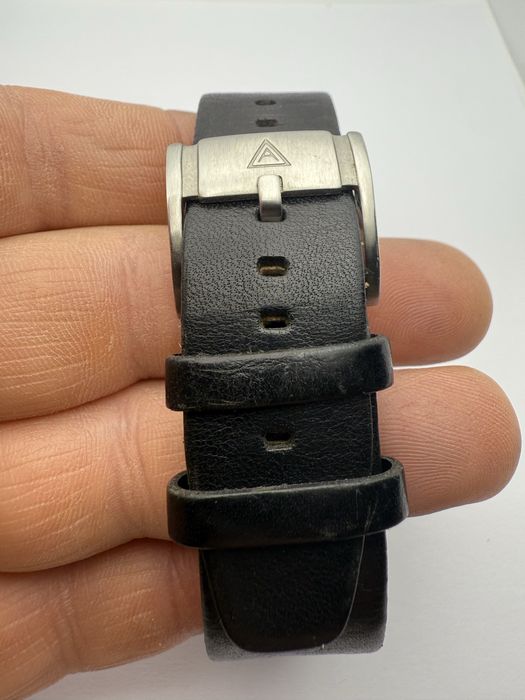 Zegarek Fossil  Arkitekt FS-3066