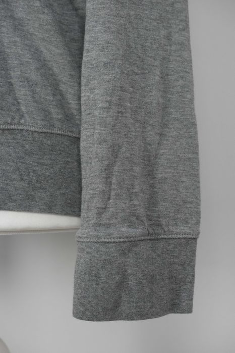 Ralph Lauren damska bluza  bawełna wiskoza r M