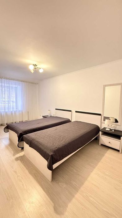 Продаж дуплексу в Ірпені. район Академії