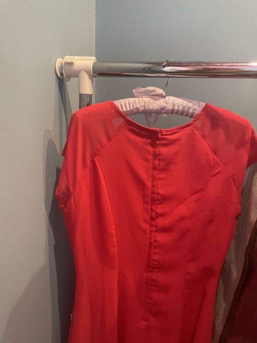 Платье на каждый день,нарядное