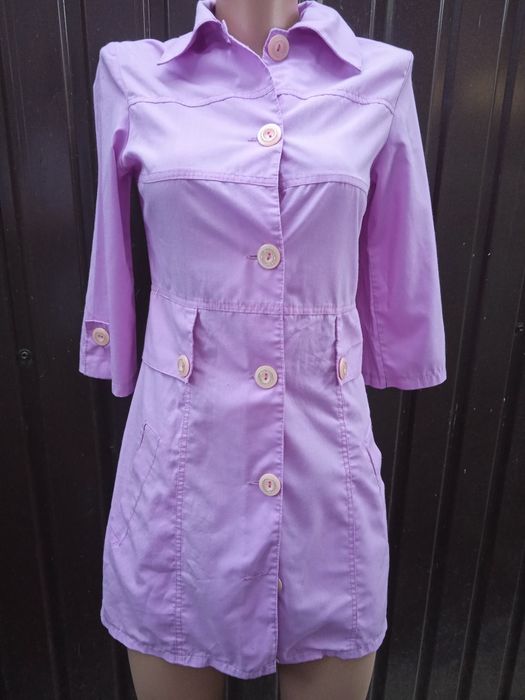 Халаты,кофты медицинские