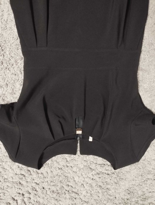 Продам жіночу сукню