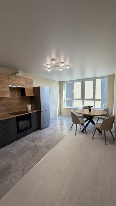Оренда квартири, ЖК Perfect Town Liko Grad - Ansicht 6