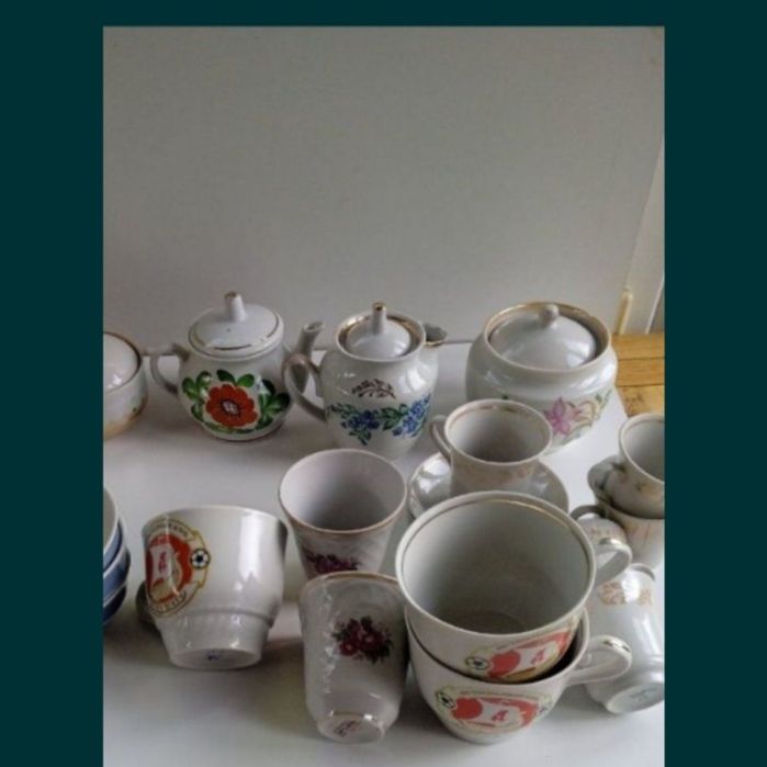 олх доставка срср