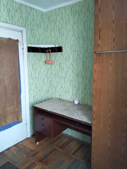 Оренда 3-к квартири на Ближньому Замості