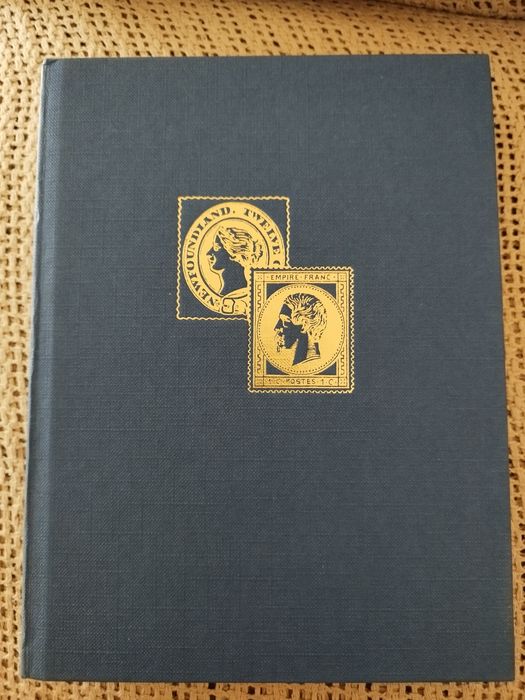 Classifier with 50 Different, Complete, and New RFA Series64552618516610120