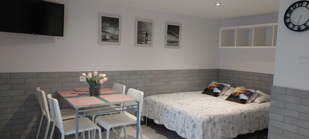 Darłówko pokoje i apartamenty blisko morza