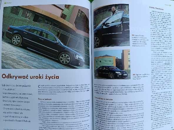 VOLKSWAGEN Golf GTI Caravelle T5 Phaeton Touran DSG