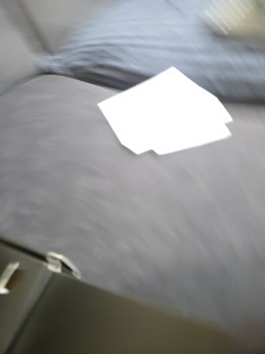 Temtop Monitorowanie jakości powietrza PM2.5 AQI S1+ Bluetooth