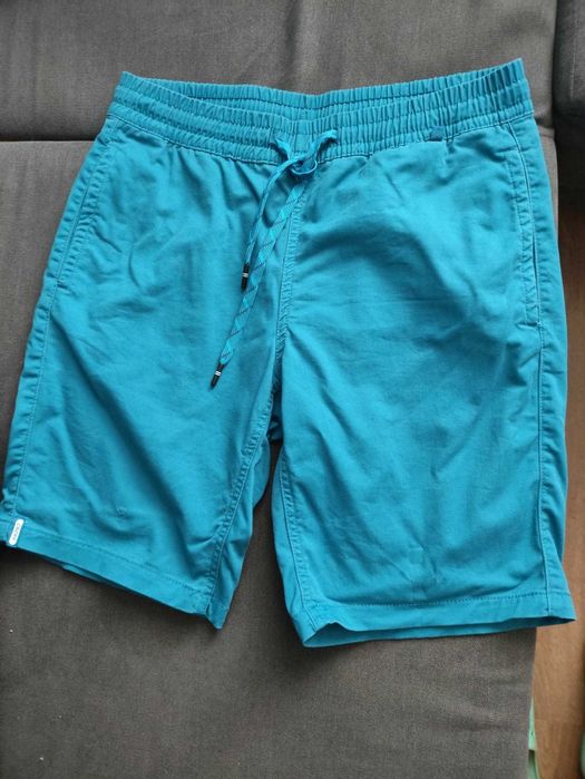 Szorty męskie Cropp 30