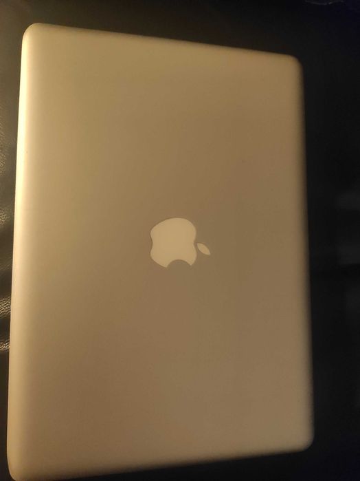 Mac Book Pro 2011 peças64737978152450121