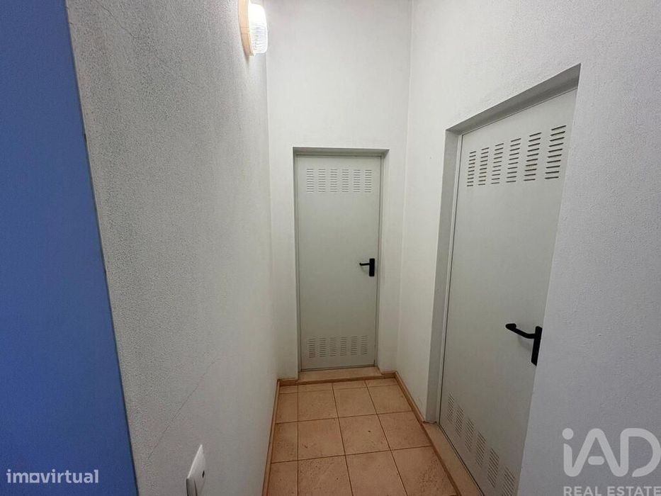 Apartamento T2 em Almeirim de 163,00 m2