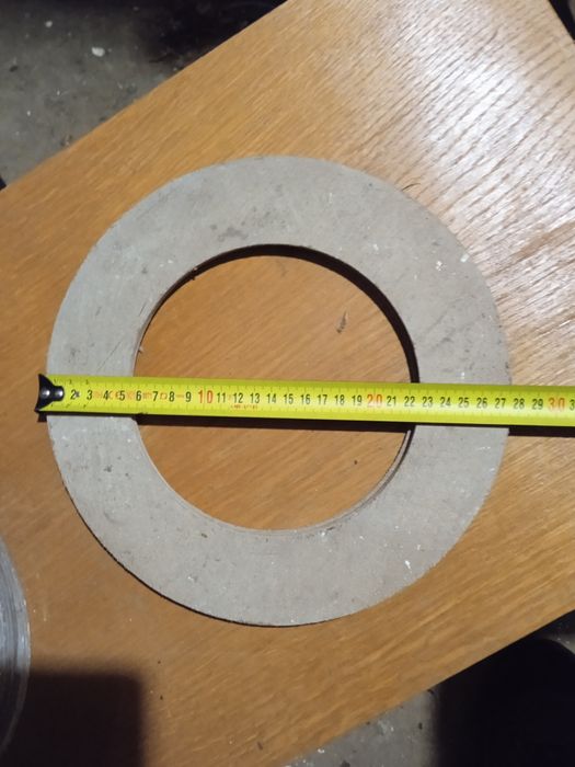 Колодки.накладки