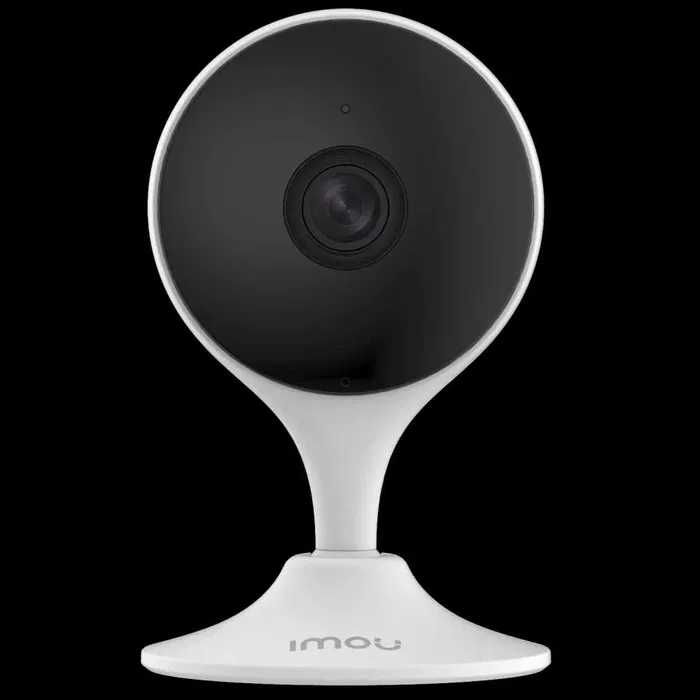 продаж, монтаж, ремонт відеоспотереження, камер Ajax, Danua, Imou