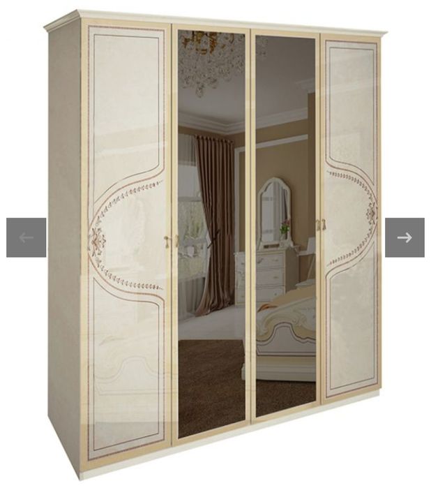 Продам шкаф в хорошем состоянии