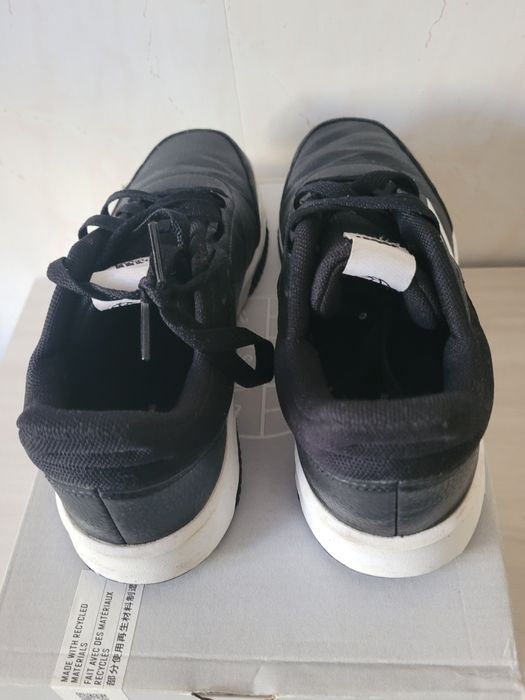 Buty damskie Adidas 38 2/3