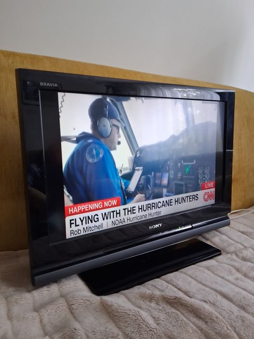 Telewizory samsung,sony,sharp 49,99zł