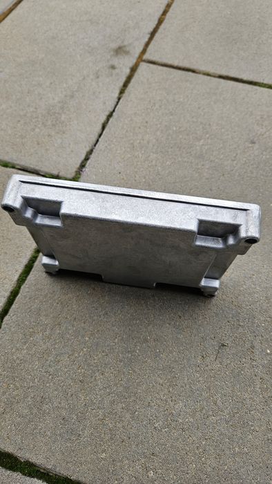 Блок HPCM, проводка ВВБ 64квт Chevrole Bolt