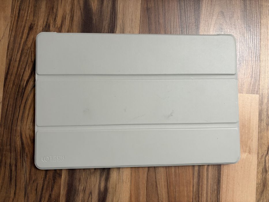 Tablet LENOVO TAB P12 with tab pen plus
